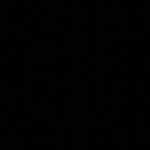 Meet your Posher, Max